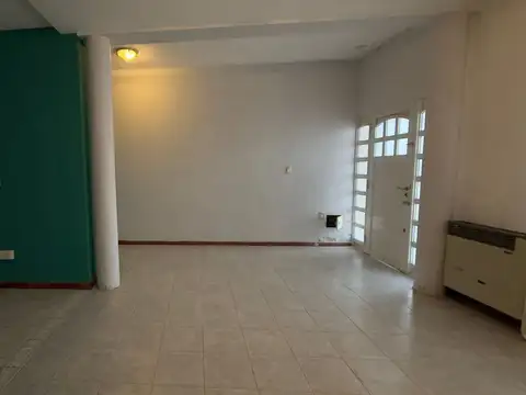 Casa en Venta en Villa Constitucion, USD 145.000
