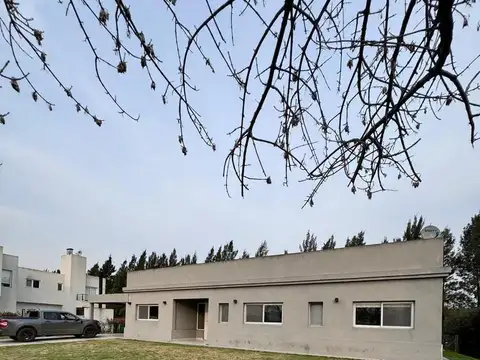 Casa en Venta en Terravista, USD 450.000