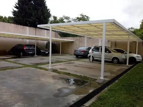 Departamento en Venta en Lomas De Zamora, USD 72.000