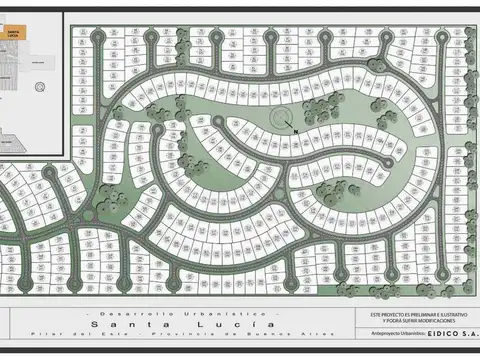 Almirante Guillermo Brown 4200