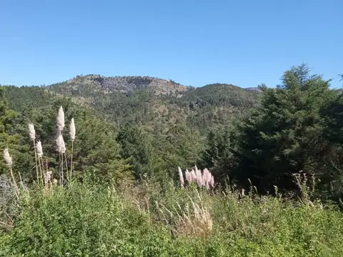 SAN CLEMENTE CÓRDOBA, CÓDOBA