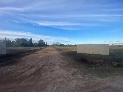 Terreno en Venta en Los Cardales, $ 16.710.000