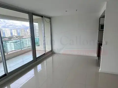 Av. Franklin Roosevelt 500 , Piso 17