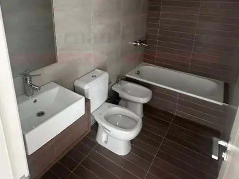 Departamento en Venta 9 años