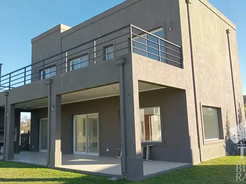 Casa  en Venta ubicado en El Cantón Islas, El Cantón, Escobar