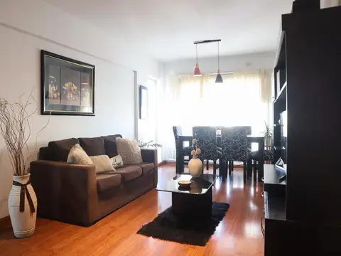 Departamento en Venta 15 años