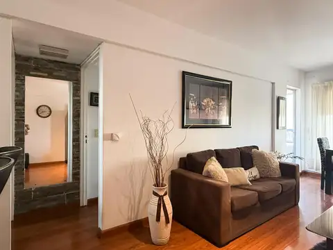 Av. Juan Bautista Alberdi  al 5800