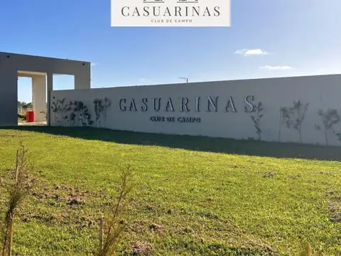 Casa en Venta en Mar De Ajo, USD 130.000