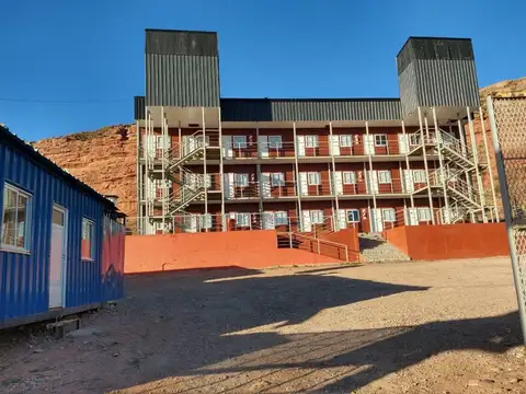 Venta  de lote en Añelo, Neuquen