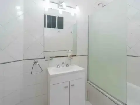 LOFT AMOBLADO Y EQUIPADO