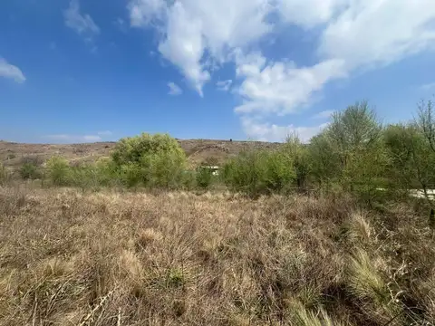 Terreno en Venta en Villa Ciudad De America, USD 11.500