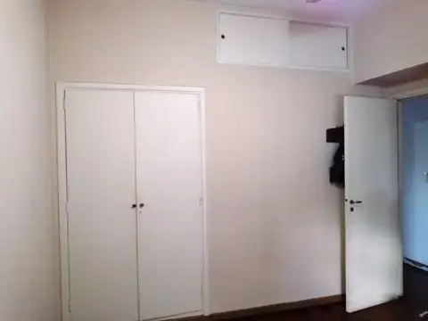 Departamento en Venta 30 años