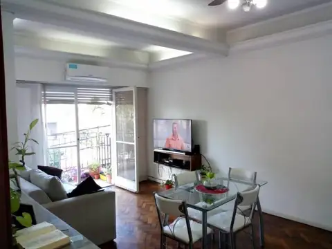 Lope de Vega al 3300