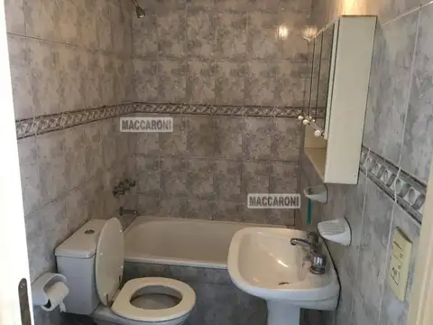 Departamento en Alquiler en Villa Luro, $ 480.000