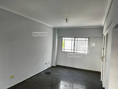 Departamento en Alquiler 7 años