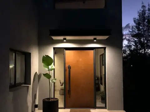 Casa en Venta al Norte