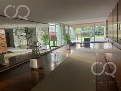 Mcal. Antonio José de Sucre 3000