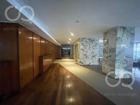 Departamento en Venta de 5 ambientes