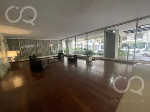 Departamento en Venta de 4 dormitorios