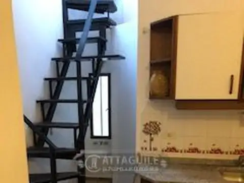 Casa en Venta en Vicente Lopez, USD 129.000