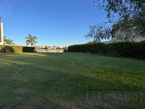 Terreno en Venta en San Matias, USD 165.000