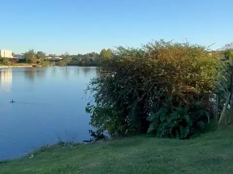 Terreno en Venta de 900,0 m2