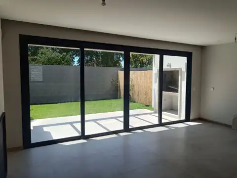 Casa en Alquiler en Carrasco Norte, $U 82.000