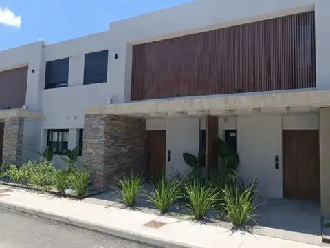 ALQUILER A ESTRENAR 3 DORMITORIOS CARRASCO NORTE