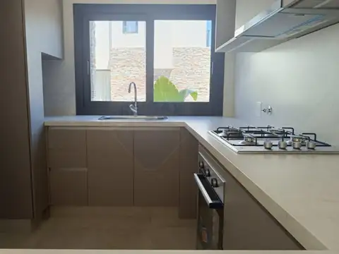 ALQUILER A ESTRENAR 3 DORMITORIOS CARRASCO NORTE