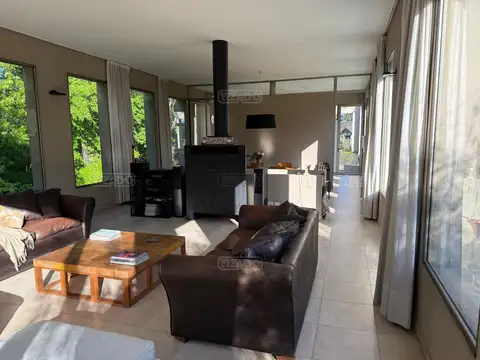 Casa en Venta 20 años