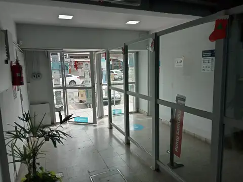 Local en Venta 10 años