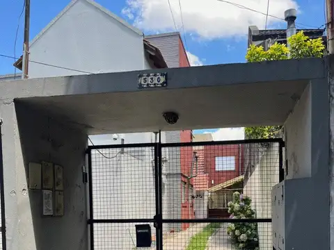 Casa en Venta en Lomas De Zamora, USD 83.000