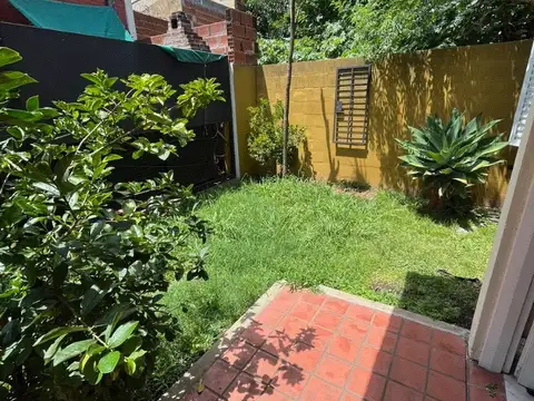Casa en Venta 23 años