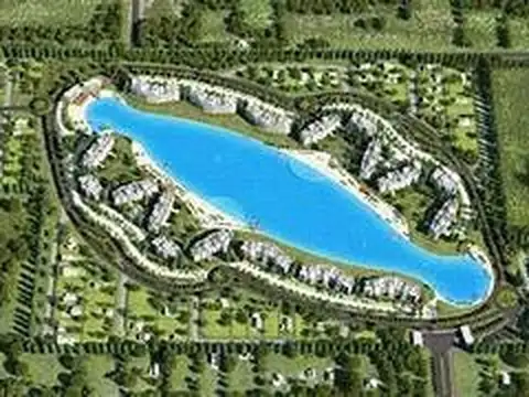 Departamento en Venta 8 años