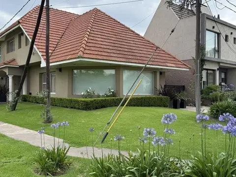 Casa en  Venta en Country San Miguel de Ghiso