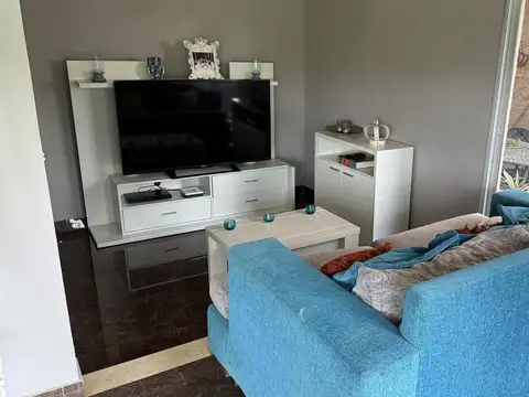 Casa en  Venta en Country San Miguel de Ghiso