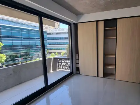 Departamento en Venta con 2 cocheras