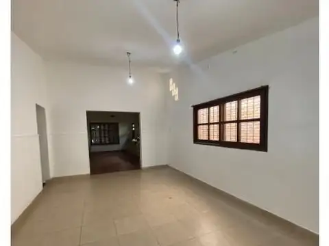 Casa en Venta en Granadero Baigorria, USD 63.000