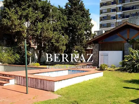 Casa en Venta en Pilar Centro, USD 470.500