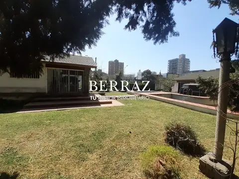 Casa en Venta 15 años