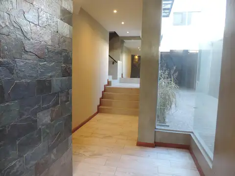 Vélez Sarsfield  al 400