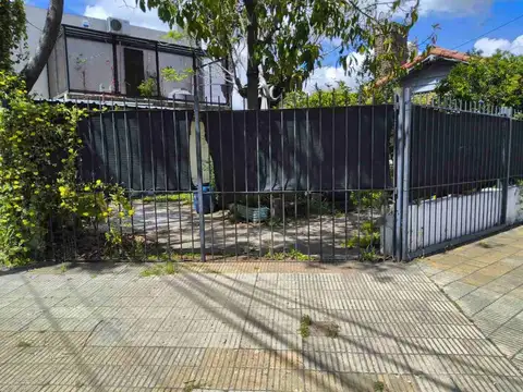 Casa en Venta 45 años