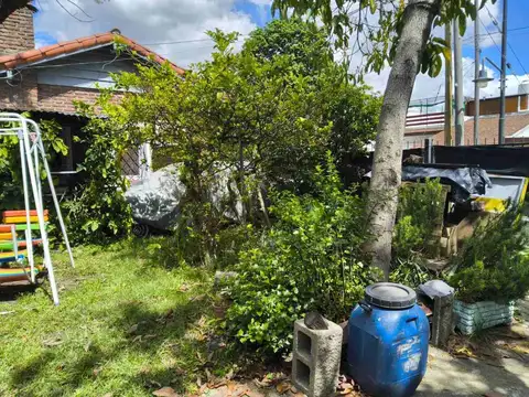 Casa en Venta en Villa Adelina, USD 165.000