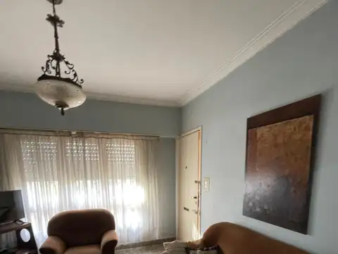 Casa en Venta en Necochea, USD 70.000