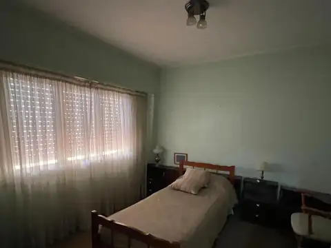 casa de tres dormitorios Necochea