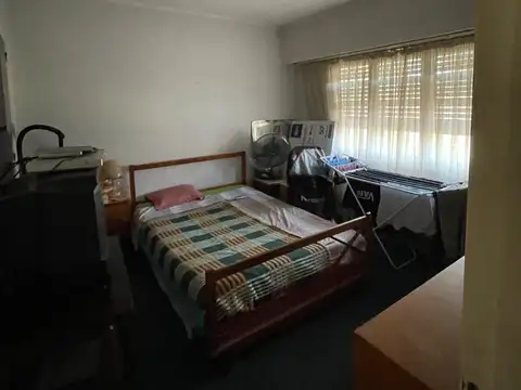 Casa en Venta en Necochea, USD 70.000