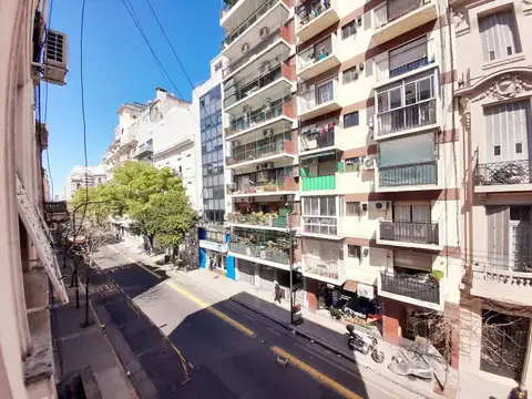 Departamento en Venta 65 años