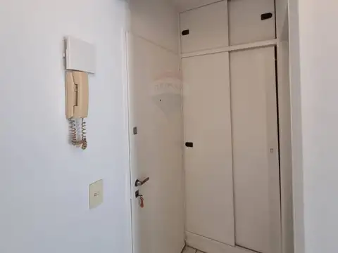 Departamento en Alquiler 36 años