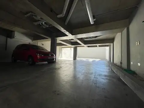 Departamento en Alquiler en Villa Luro, $ 740.000