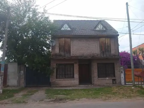 PROPIEDAD EN ITUZAINGO SUR